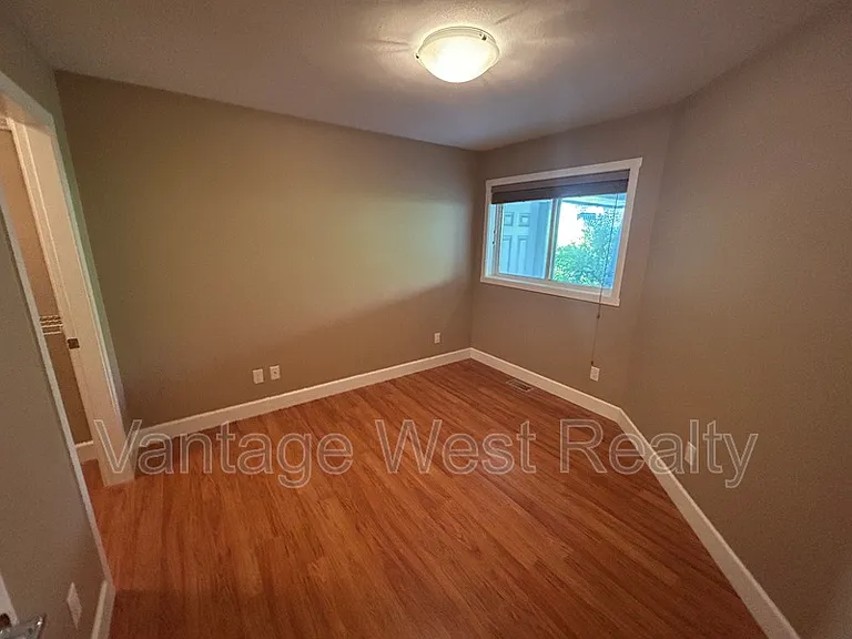 1342 Shaunna Rd #14 — Photo 11
