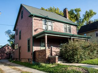 520 N Main St, Ann Arbor, MI 48104