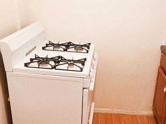 4th image of 144-45 41st Ave #5E