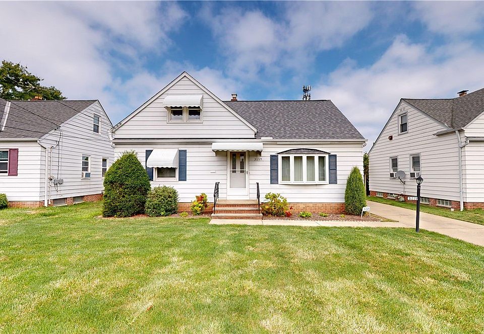 1st image of 31225 Bayridge Blvd