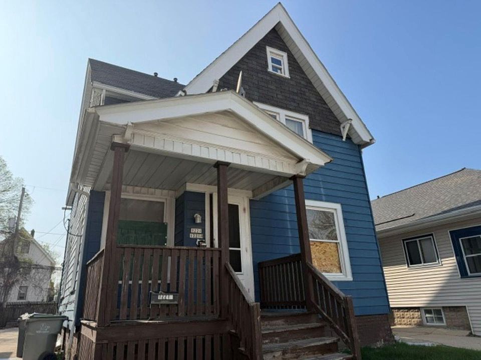 1st image of 1221 N 43rd STREET