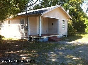 1st image of 4904 Pearl St