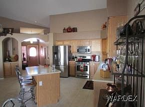 4th image of 1935 E Emerald Lake Dr