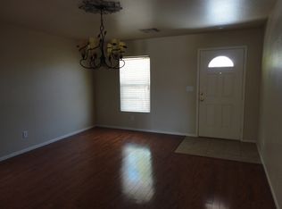 33 Elliott Rd, Greenbrier, AR 72058