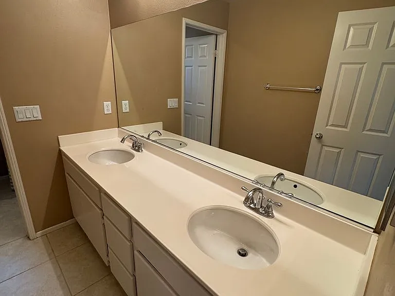 25997 Reed Way — Photo 13