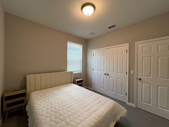 2nd image of 4815 Abbeywood Aly