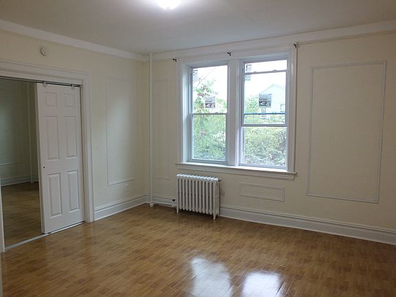 5th image of 138 Baldwin Ave APT 16