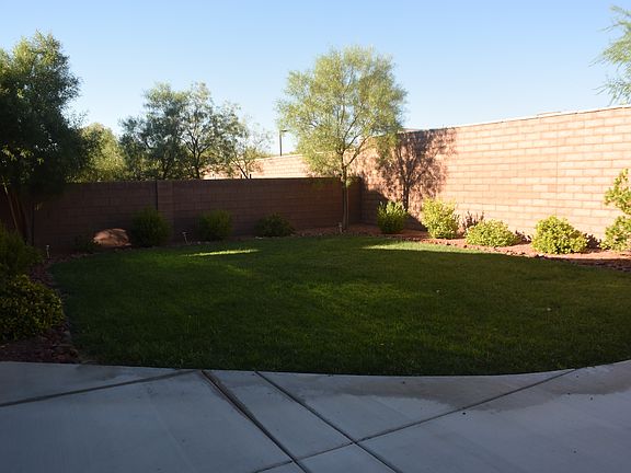 4th image of 10287 Kadumba St
