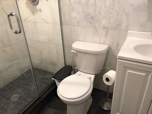 Rented by Dalan Rentals | media 27