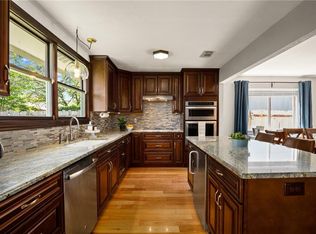 4810 Pelham Dr, Austin, TX 78727