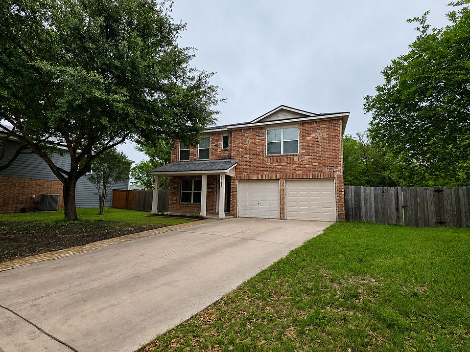 1st image of 8016 Rosespur Park