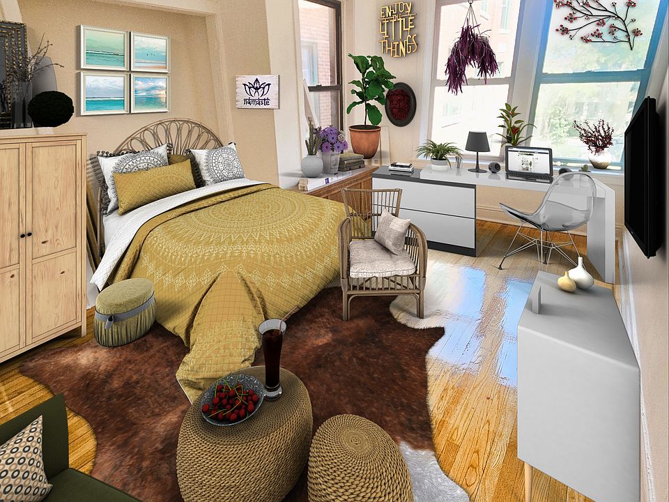 2nd image of 7020 N Sheridan Rd APT 2