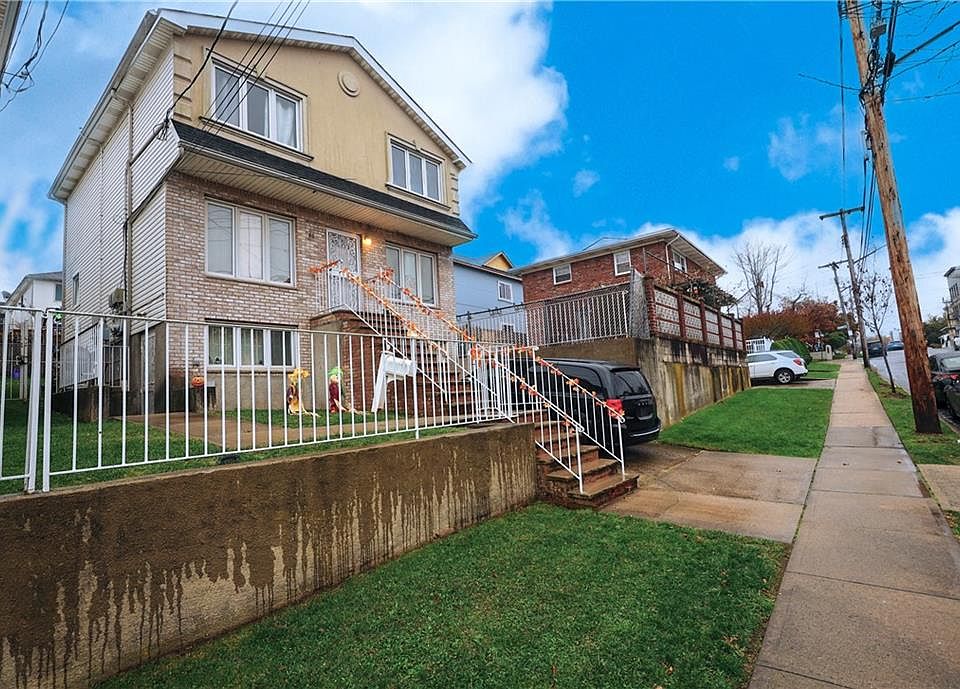 86 Virginia Ave, Staten Island, NY 10305 MLS 469323 Zillow