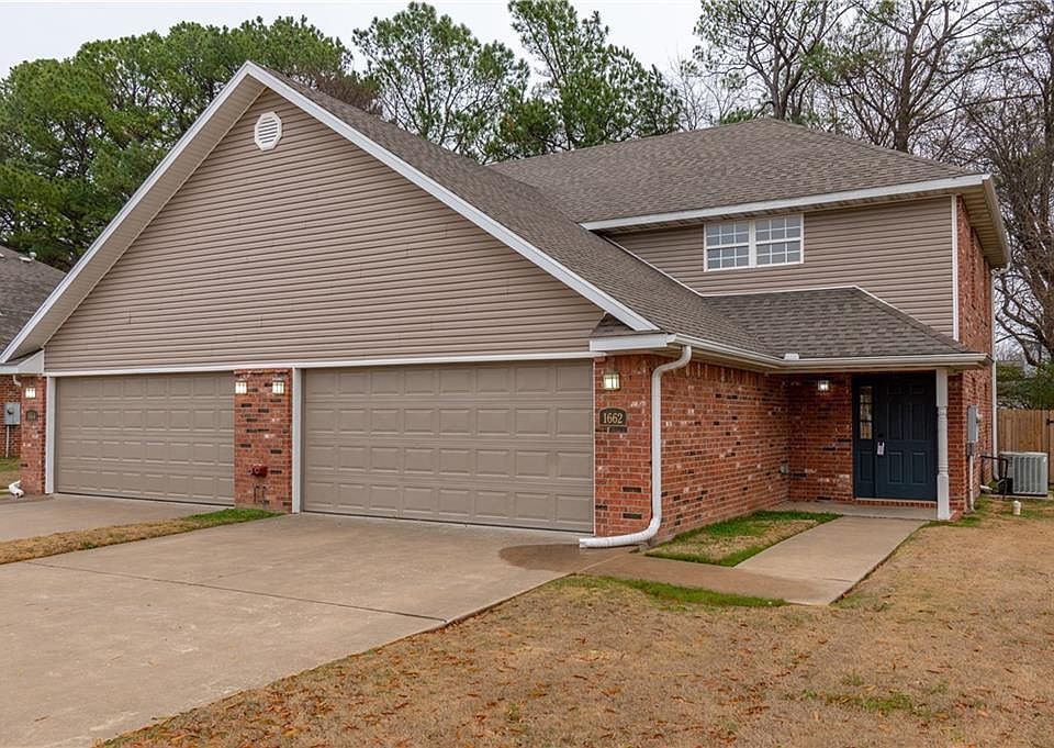 1st image of 1662 N Evening Shade Dr