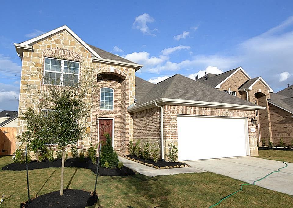1st image of 24414 Forest Canopy Dr
