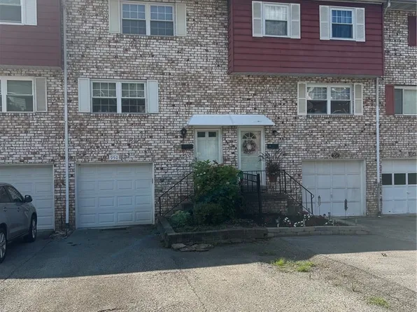 950 Academy St, Greensburg, PA 15601