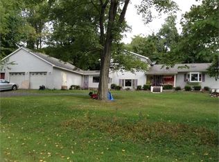 3965 State Route 61, Sunbury, PA 17801