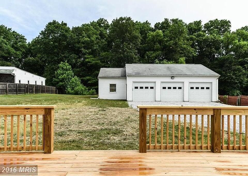 473 Camp Meeting Ground Rd, Port Deposit, MD 21904 Zillow