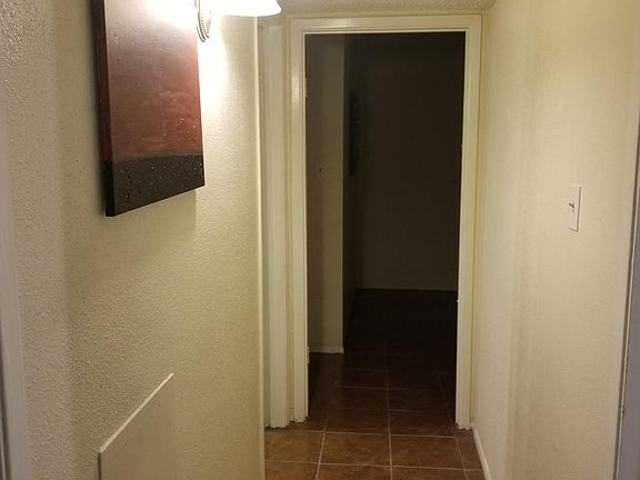 5th image of 12615 Brookglade Cir Unit 514
