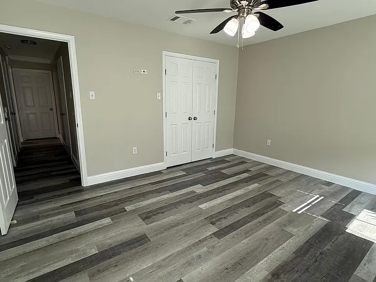 712 Marlene Dr — Photo 27