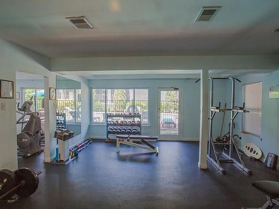 3rd image of 2020 S Congress Ave APT 1202