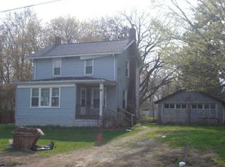 60 Ansel Rd, Geneva, OH 44041