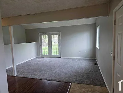 6063 Briarcliff Path #A — Photo 4