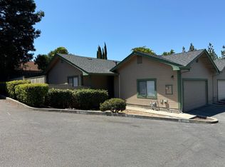 4214 Treat Blvd APT 4, Concord, CA 94521