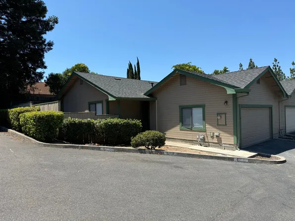 4214 Treat Blvd APT 4, Concord, CA 94521