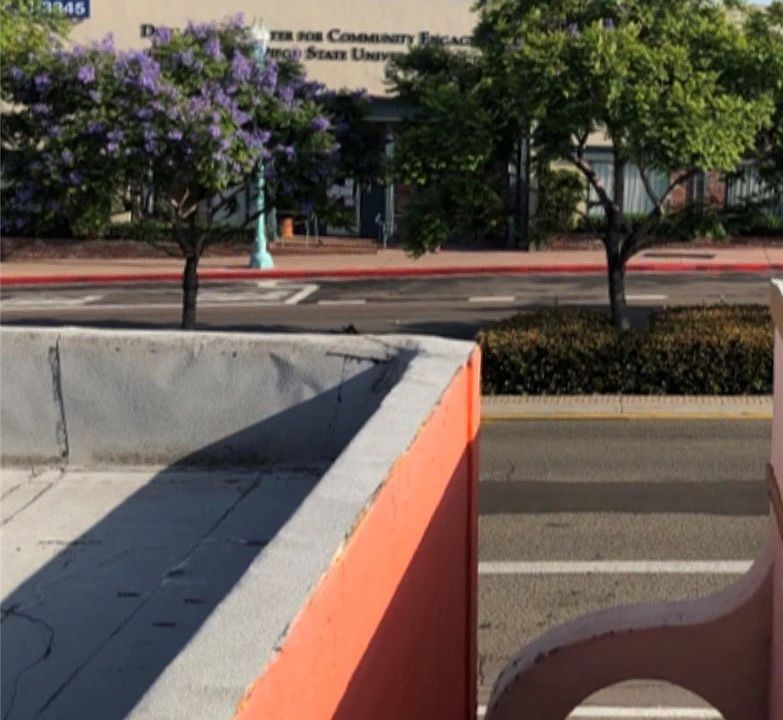 1st image of 4276 El Cajon Blvd