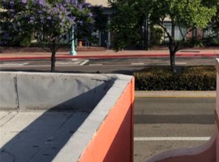 4276 El Cajon Blvd, San Diego, CA 92105