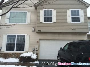 7728 Bluebonnet Blvd, Chanhassen, MN 55317