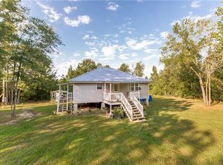 28625 Scooter Ln, Albany, LA 70711