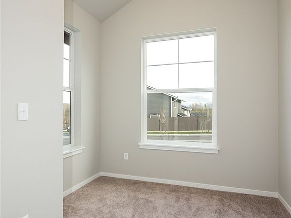 3rd image of 7517 83rd (Lot #7 Division #3) Drive NE