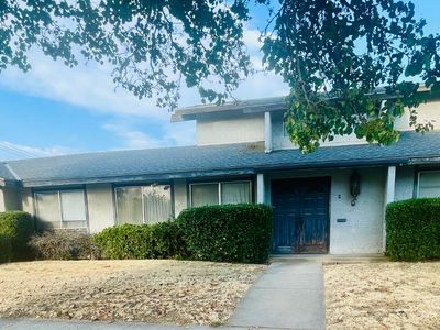 1667 S Plumas St, Fresno, CA, 93706