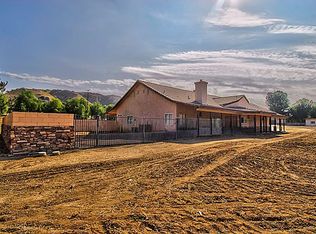 29213 Live Oak Canyon Rd, Redlands, CA 92373