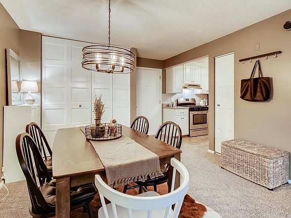 2nd image of 1601 N Innsbruck Dr APT 223