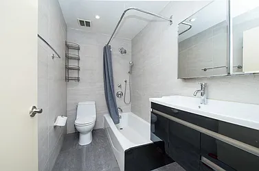 Sold by Keller Williams NYC