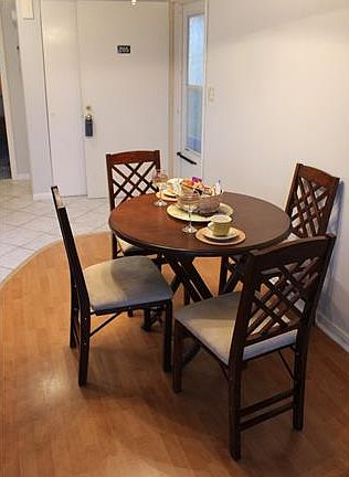3rd image of 1087 Forest Lakes Dr #1-205