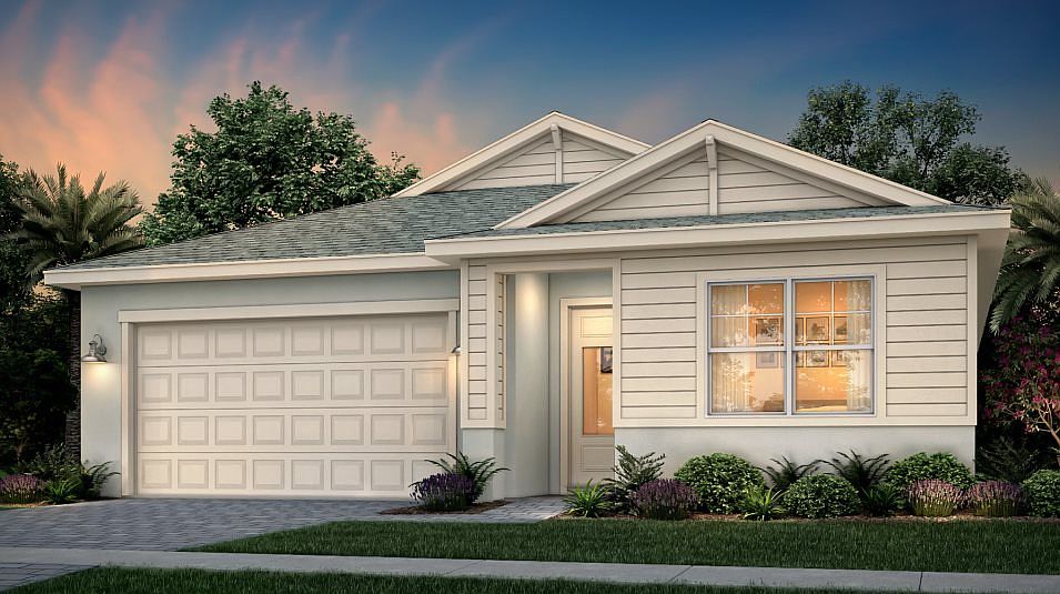 1st image of 2371 Caravan Pl #Pbhel2