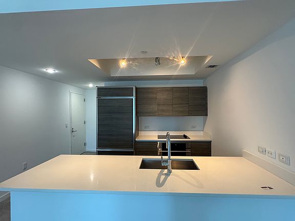 3rd image of 1100 S Miami Ave #1212
