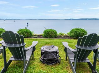 100 W Shore Dr, Southold, NY 11971