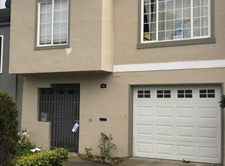 41 Frankfort St, Daly City, CA 94014