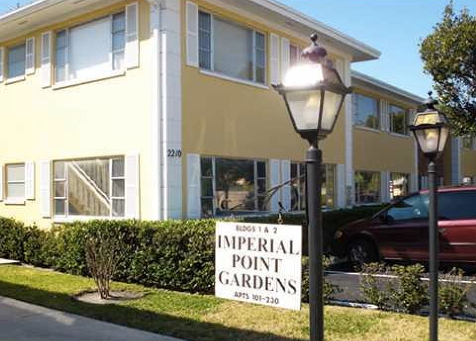 1st image of 2230 NE 56th Pl APT 224