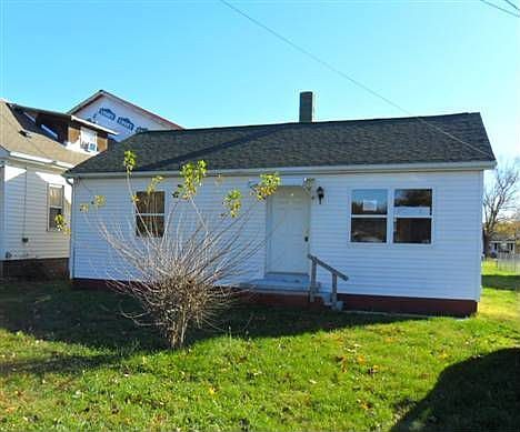 1st image of 10 Cambrian Ave