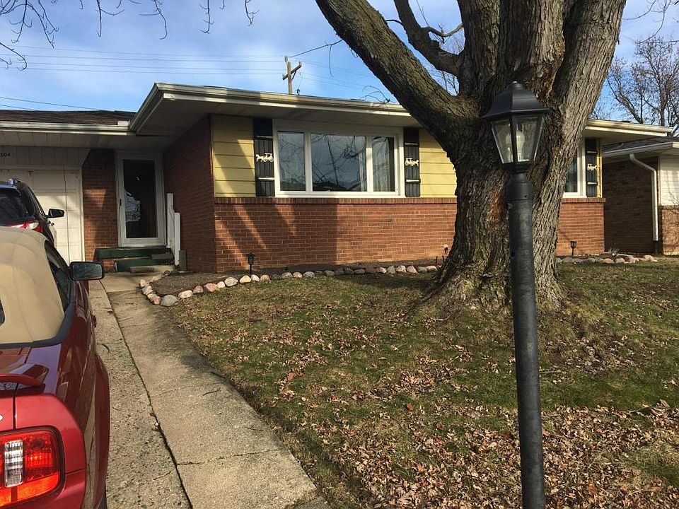 1st image of 2304 Glick St