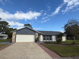 8042 Hook Cir, Orlando, FL 32836