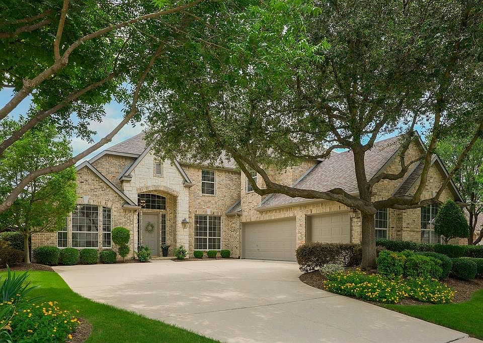 1st image of 2604 Pasadena Pl