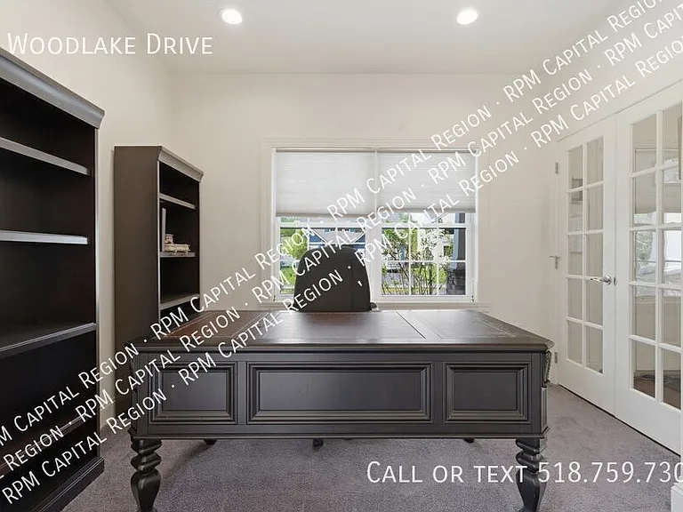 9 Woodlake Dr — Photo 8