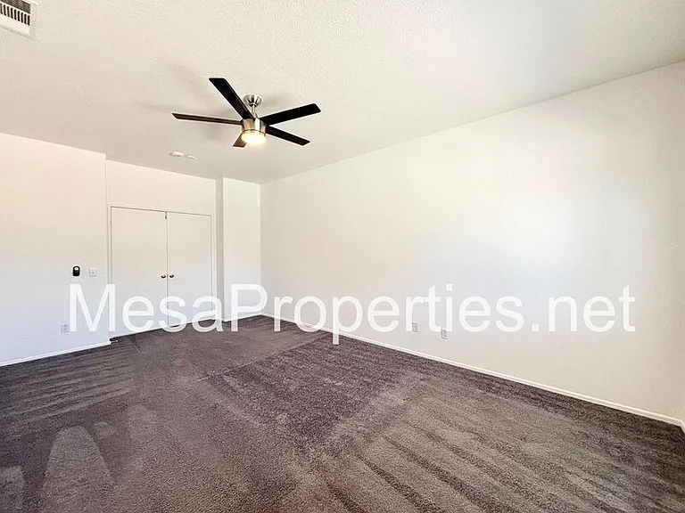 13034 Lehigh Ct — Photo 11